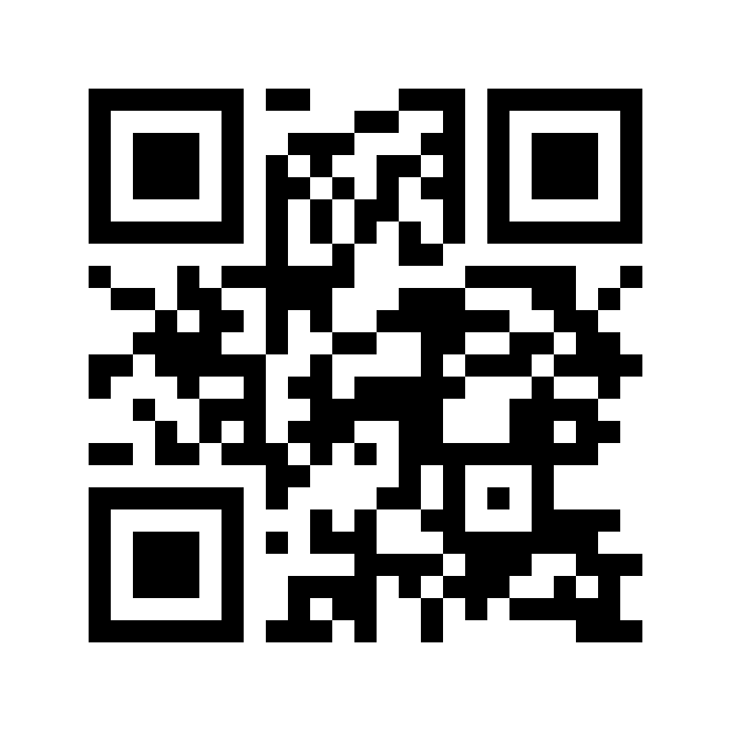 QR-Code zu liebe-heilung.de